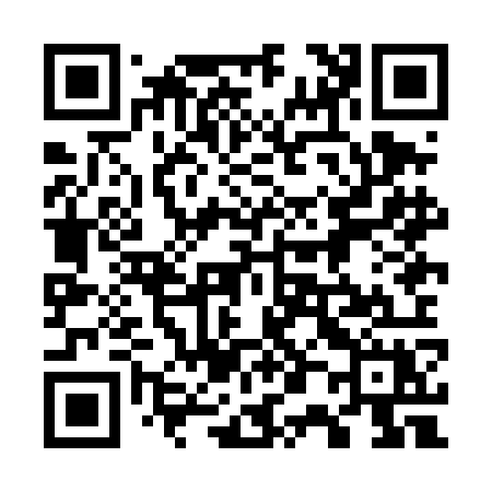 QR code for 708DOX