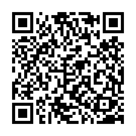 QR code for 708DVY