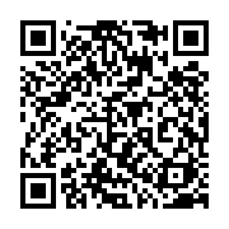QR code for 708EBI