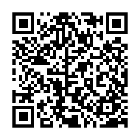 QR code for 708EZW