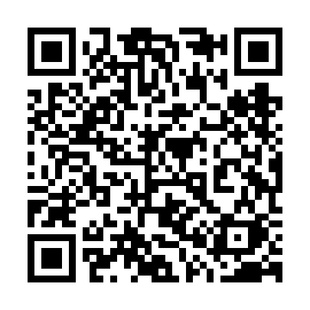QR code for 708FCK