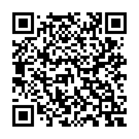 QR code for 708FCN