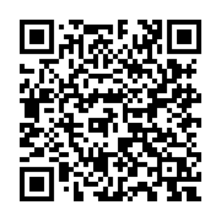 QR code for 708HEP