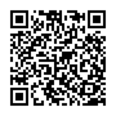 QR code for 708HMX