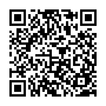QR code for 708HUD
