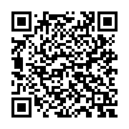 QR code for 708JJP