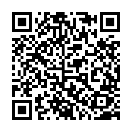 QR code for 708KNZ