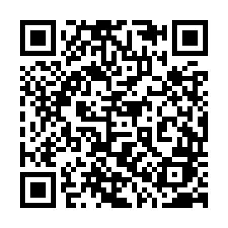 QR code for 708KTJ