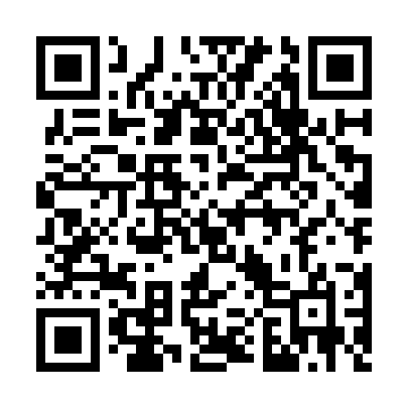 QR code for 708KZO
