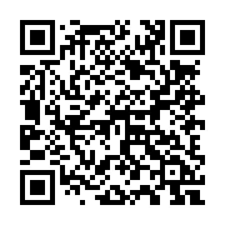 QR code for 708LXD
