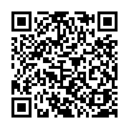 QR code for 708OCA