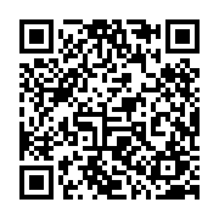 QR code for 708PBT