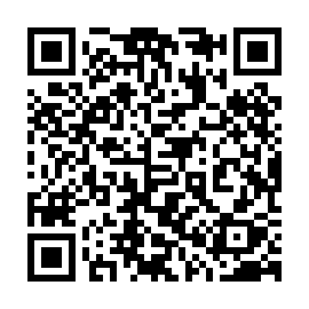 QR code for 708PCX