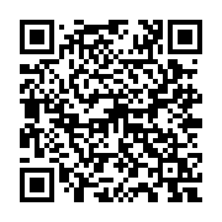 QR code for 708PGU