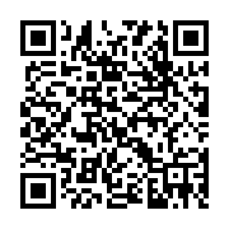QR code for 708QJU