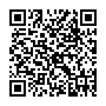 QR code for 708QOS