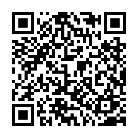 QR code for 708SCW