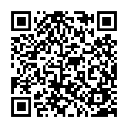 QR code for 708TWD