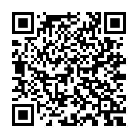 QR code for 708UGF