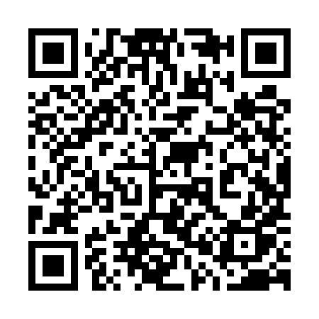 QR code for 708UXP