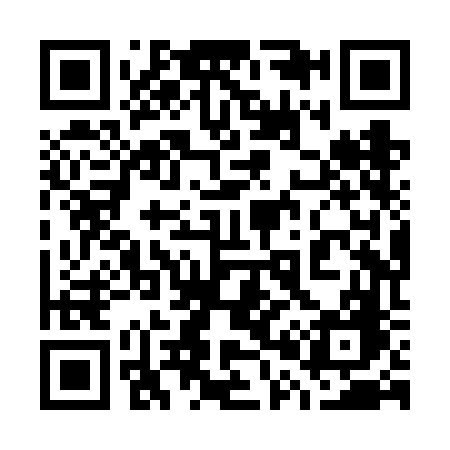 QR code for 708VFG