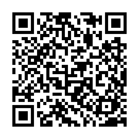 QR code for 708WZM