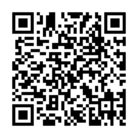 QR code for 708XDY