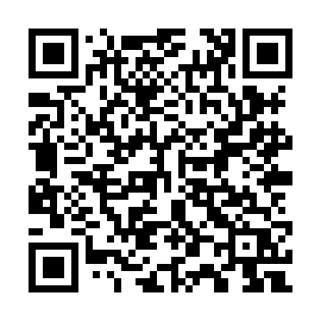 QR code for 708XFP