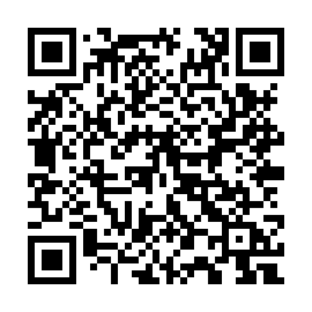 QR code for 708XWA