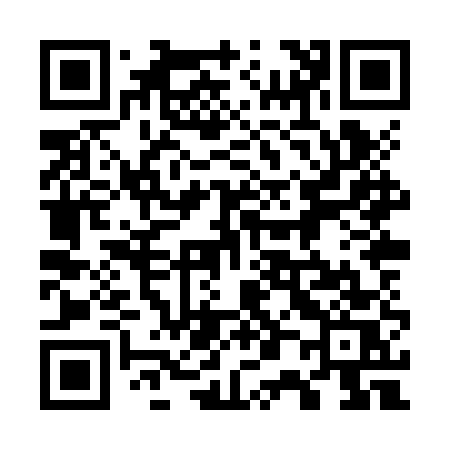 QR code for 708ZUS