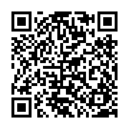 QR code for 709BJN