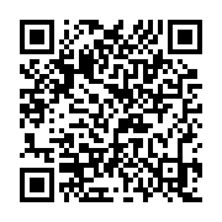 QR code for 709BRK