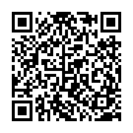 QR code for 709BTS