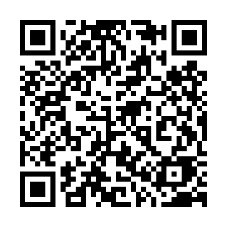 QR code for 709DSE
