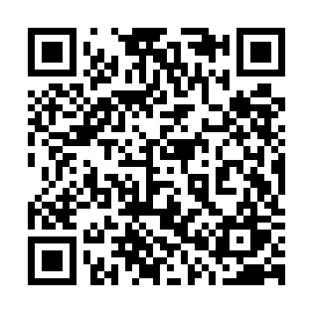 QR code for 709EKW