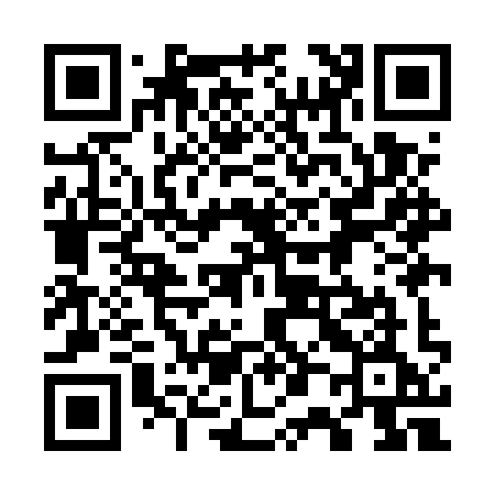 QR code for 709EYE