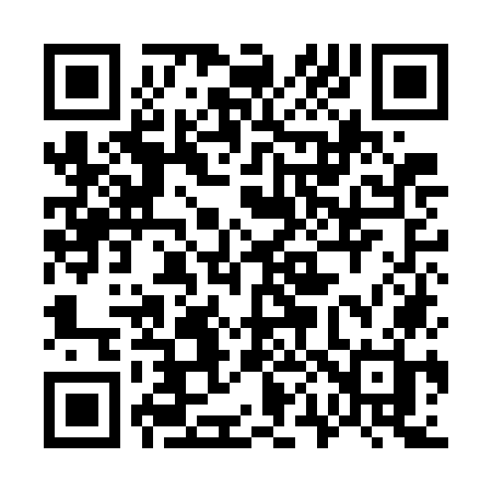 QR code for 709GOH