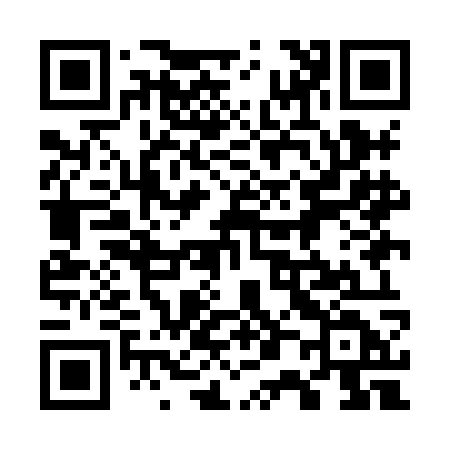 QR code for 709HOD