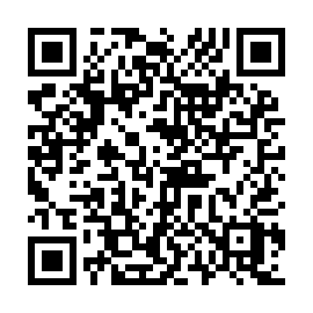 QR code for 709IAX