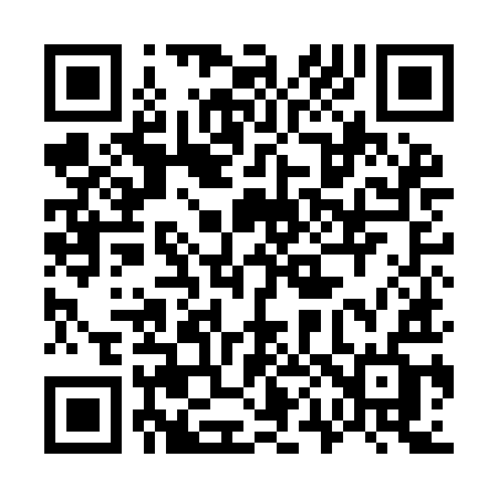 QR code for 709IIF