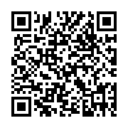 QR code for 709IKI