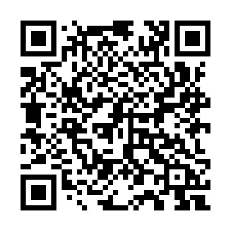 QR code for 709IZB