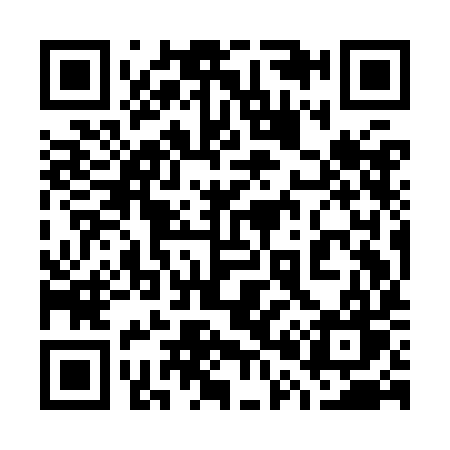 QR code for 709KIW