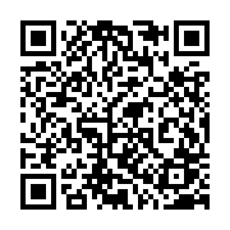 QR code for 709KPR