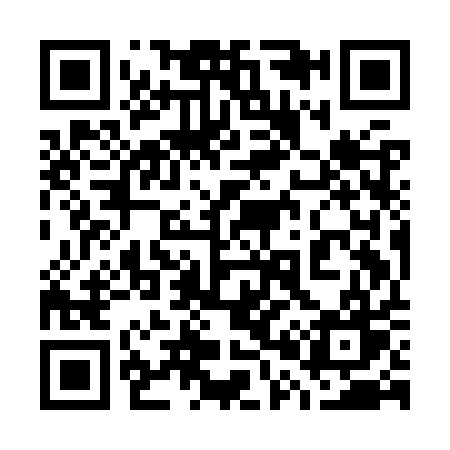 QR code for 709KQW