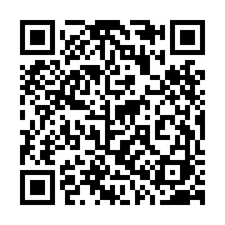 QR code for 709LFI