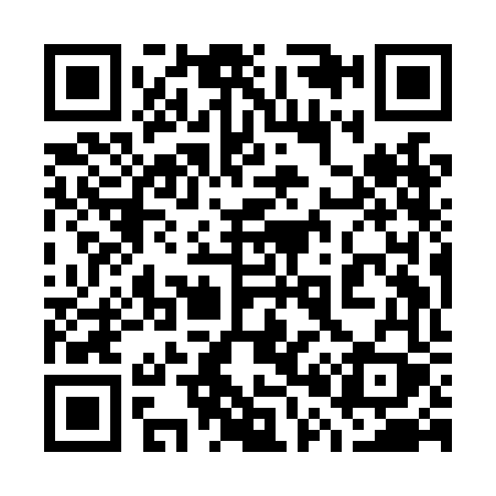 QR code for 709LFY