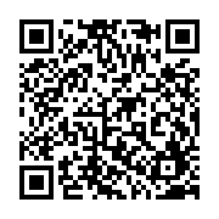 QR code for 709MQF