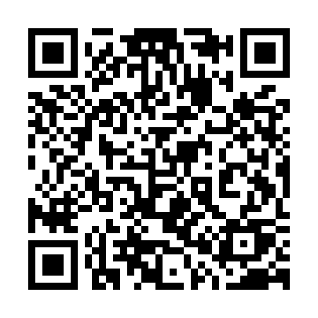 QR code for 709MSU