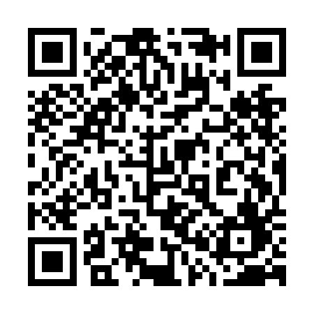QR code for 709NAF